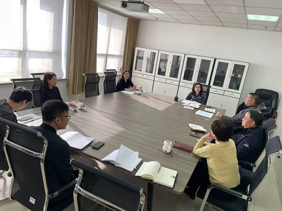 说明: C:\Users\xcdcbgs\AppData\Local\Temp\WeChat Files\eccb1b67cd18903442d0a64847a1f45.jpg