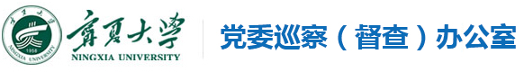 2007so太阳集团